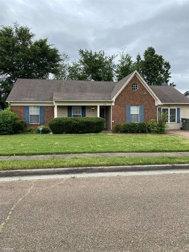 Main picture of 7559 Appling Estate Dr
