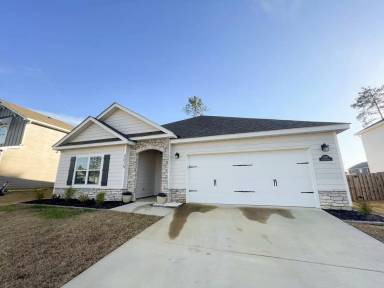 Main picture of 8010 Barton Dr