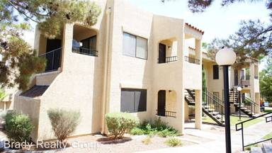 Main picture of Cabrillo Terrace Condominiums