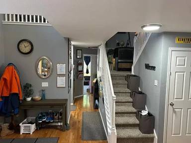 Main picture of 13729 Narrowleaf Dr