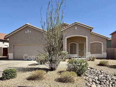 Main picture of 6889 W Paso Trl