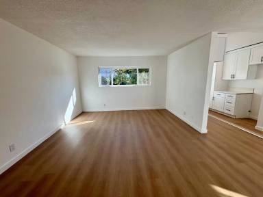 Main picture of 10208 Tujunga Canyon Blvd