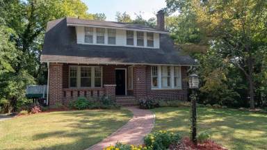 Main picture of 509 Sunset Dr