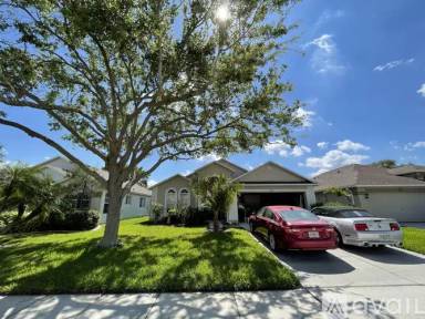Main picture of 2689 Bradfordt Dr