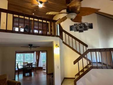 Main picture of 23 Pine Dr