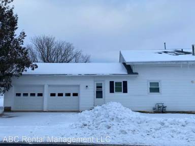 Main picture of 1113 Landfried Ave