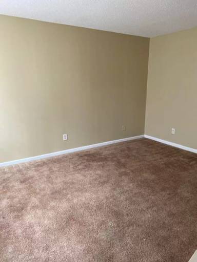 Main picture of Westbrook Apartments