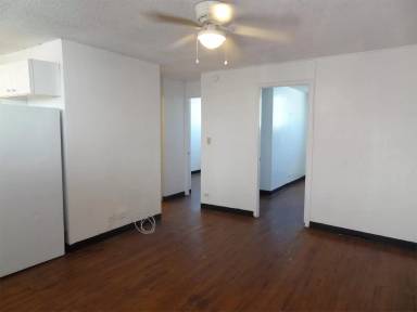 Main picture of Makaha Villas