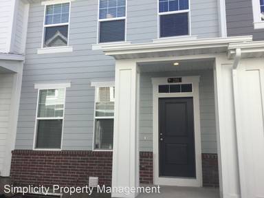 Main picture of 281 E Brigham Ln