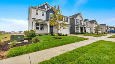 Main picture of 210 Townshead Way