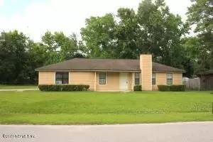 Main picture of 2440 Burns Dr