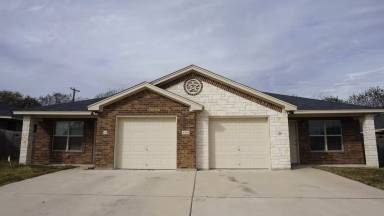 Main picture of 4305 Cambridge Dr