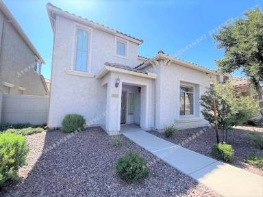 Main picture of 1924 W Faria Ln