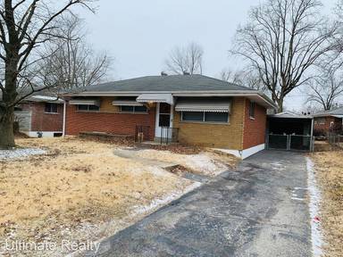 Main picture of 11697 Larimore Rd