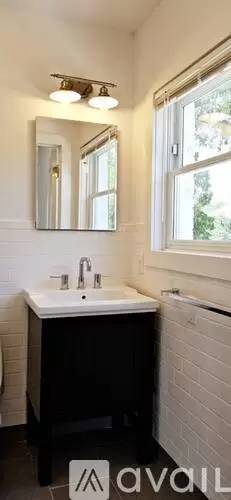 Main picture of 4300 Junius St