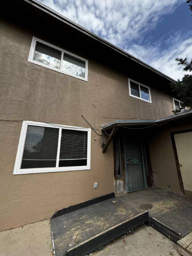Main picture of 12000 Copper Ave NE