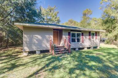 Main picture of 7033 Longridge Rd