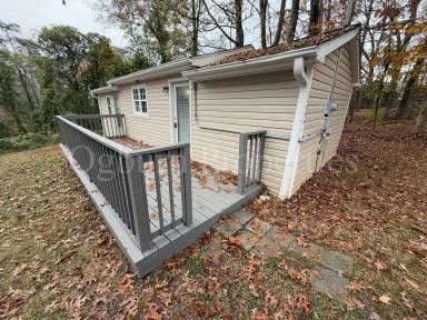 Main picture of 1600 Shiloh Church Rd