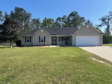 Main picture of 3956 Cobblestone Way