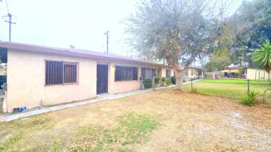 Main picture of 427 N Grove Ave