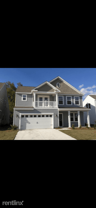 Main picture of 151 Daniels Creek Cir