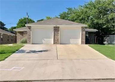 Main picture of 927 Lemonwood St