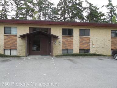 Main picture of 51 NW Columbia Dr
