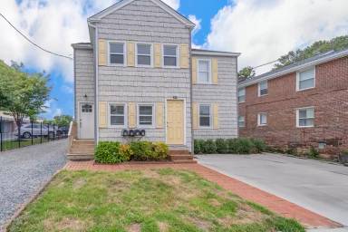 Main picture of 316 24th St