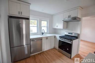 Main picture of 82 Saugatuck Ave