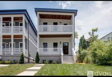 Main picture of 2164 Whitney Ave