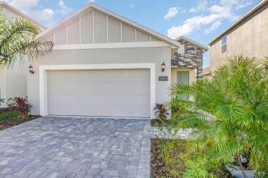 Main picture of 1193 Canfield Cir SE
