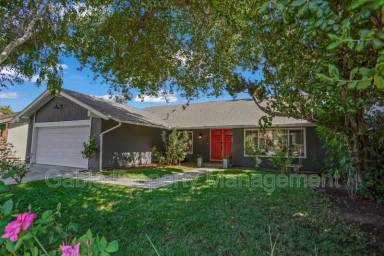 Main picture of 25110 Avenida Ignacio