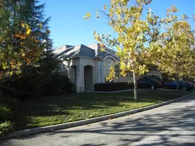 Main picture of 18900 Bellgrove Cir