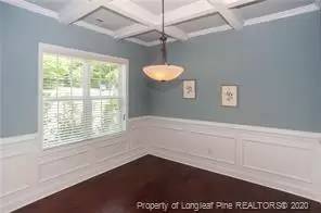 Main picture of 615 Cape Fear Ave