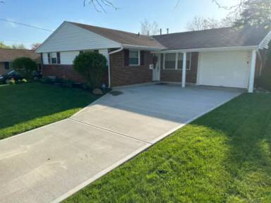 Main picture of 12083 Benadir Rd