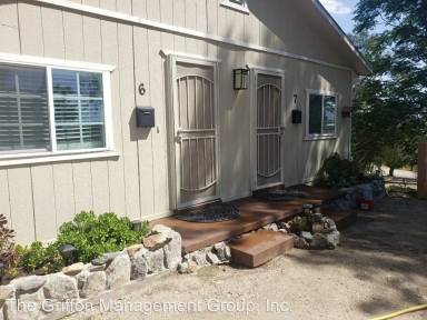 Main picture of 20514 State St