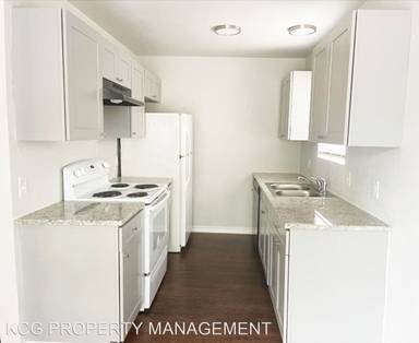Main picture of Vail Apartments