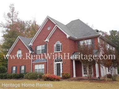 Main picture of 9151 Kettle Overlook