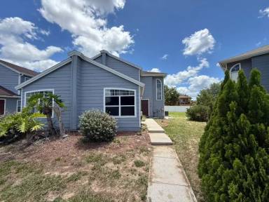 Main picture of 709 Orchid Dr