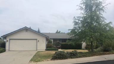 Main picture of 12447 Divot Ln