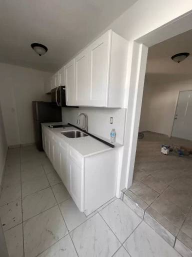 Main picture of 3248 NW 102nd St