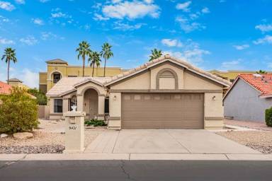 Main picture of 9421 E Nacoma Dr