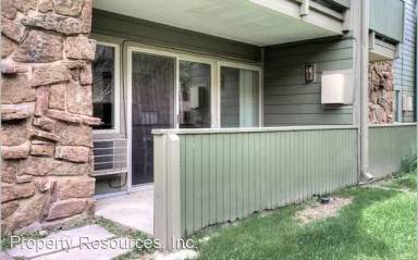 Main picture of 3375 Chisholm Trl