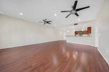 Main picture of 125 Patterson St