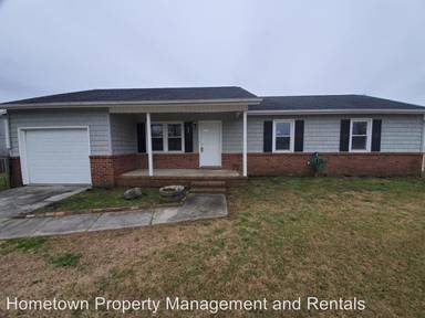 Main picture of 1045 Birchwood Ln