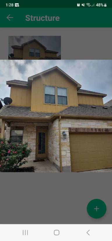 Main picture of Paradiso Villas