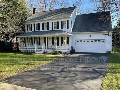 Main picture of 10292 Wanchese Way