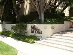 Main picture of Villa La Jolla