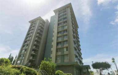 Main picture of Hono Hale Towers