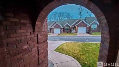 Main picture of 6705 Sumac Ridge Dr